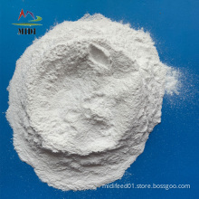 Mineral Dicalcium Phosphate 18% Purity